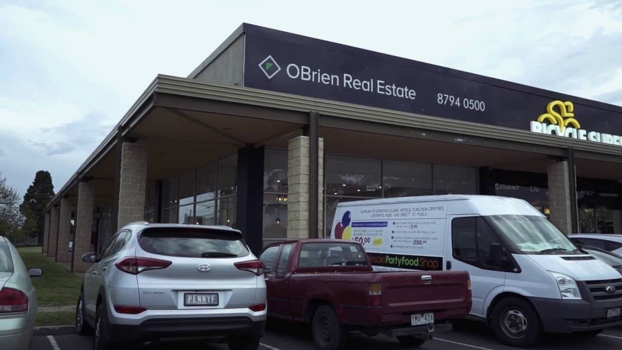 Narre Warren new office opening YouTube Narre Warren new office opening YouTube