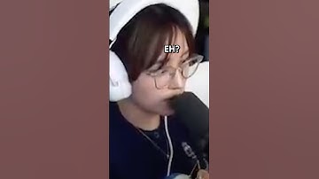 when you forget what legend you