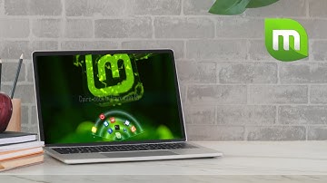 Cairo-dock in linux mint 19