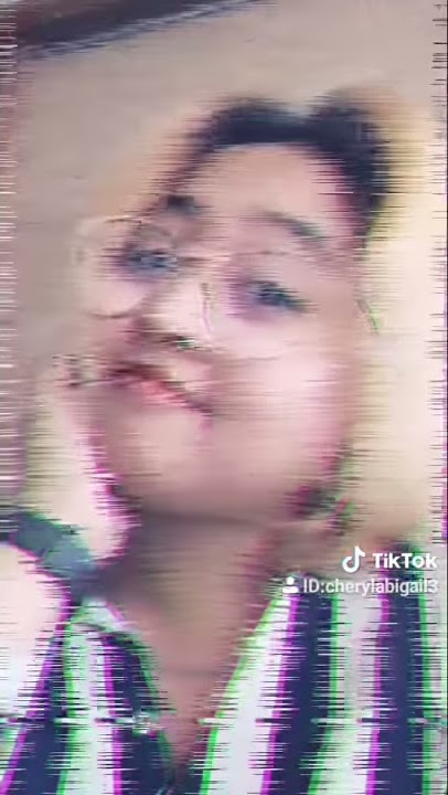 Bagaikan Langit (Tiktok Cover Edition)