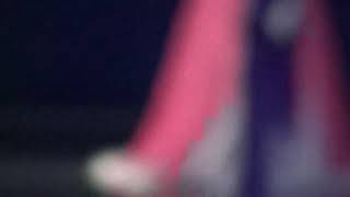 20191105 李玉剛《昭君出塞》昆山站玉先生单独谢幕