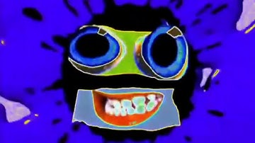 4 Effects are made In Photopea...