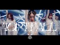 ELSEE "TOP IT ALL" MusicVideo(ELSEE Ver.)