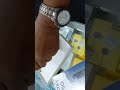 #mannargudimobileshop #mobileunboxing #mobilereview #mannargudi Best offer EMI OPTION available