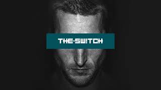 The.Switch - Hejna včel