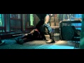 Guardiani della Galassia -- Metti giù - Clip dal film  | HD