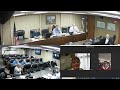 Finance Committee Meeting 1/25/2023