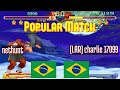 Youtube Thumbnail title