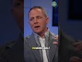 Understanding LONIENESS! #chasehughes  #psychologyfacts #humanbehavior #shorts #shortsfeed #drphil