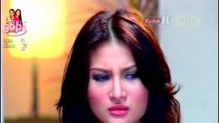 SUPERBOY EPISODE 7   16 NOVEMBER 2016