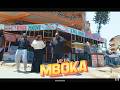 Mboka by Mejja Genge