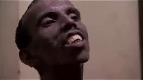 Narayanan Krishnan | A True Hero - A Companion To The Forgotten