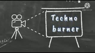 How to create login form in visual studio using c#