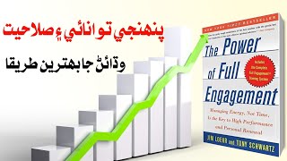 How to Increase Your Will Power & Energy  | Sindhi | Sindhi Thoughts screenshot 5