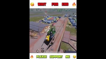 🚫 Real king of AWM 💥 || #shorts #bgmishorts #viralshorts #viral @Dynamo Gaming @GameXpro @Panda