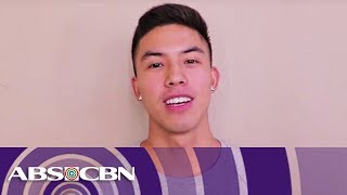5 Things You Must Know About Tony Labrusca Aka La Luna Sangre 39 S Jake 5 Things You Must Know About Tony Labrusca Aka La Luna Sangre 39 S Jake