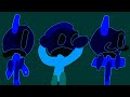 Ve666 hd fkdosp 1000 flutes in group (Remake)