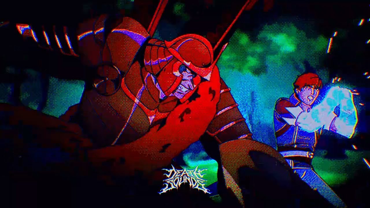 Watch tønejustdied - F.T.S (ft. Zotiyac) on YouTube Watch tønejustdied - F.T.S (ft. Zotiyac) on YouTube