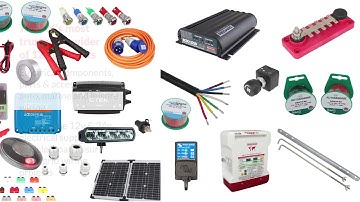 A little about 12 Volt Planet | 12 Volt Planet