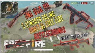 Download Lagu Reza Re Maafkanlah Versi Karakter Free