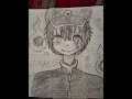 Hanako #fypage #fyp