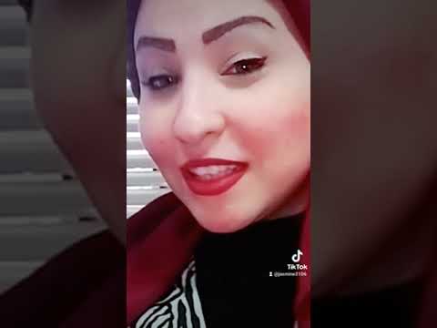 اسمك شمه عطر