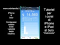 ORBOlandia - Pedometro l'app che misra i passi, i metri,calorie, tempo e altro  (V4B)