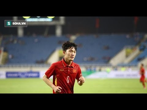 Tin Việt - Tiết lộ mức lương hàng tỷ đồng Xuân Trường nhận tại Thái Lan