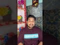 💥 10 लाख का लोन bharat pe loan | bharat oe se loan kaise le | how to apply 5 lakh loan