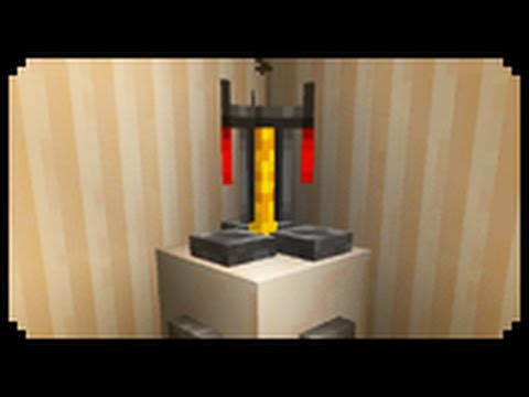 ✔-minecraft:-how-to-make-a-modern-laboratory