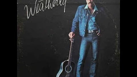 Midnight Plane To Houston~Jim Weatherly