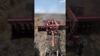 Deutz Fahr Goble Disccaro