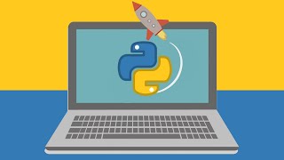 Por qué aprender Python 2020
