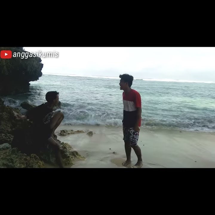 #yaelah kalo belum punya ktp jangan main cinta bego
