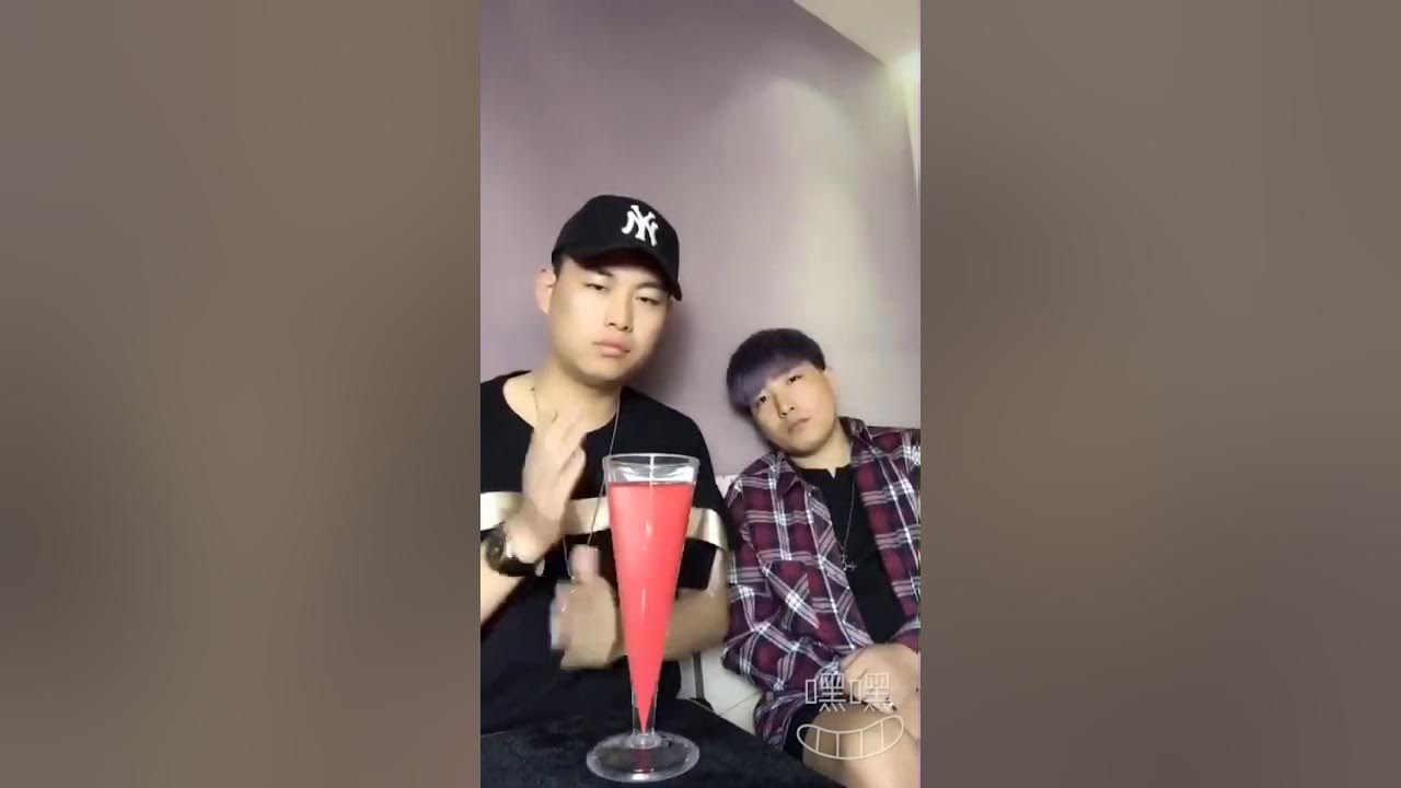 разоблачил уличного фокусника и обыграл его