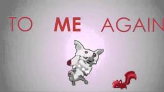 Doubt Full Animal Jam MEP (Re-Upload)