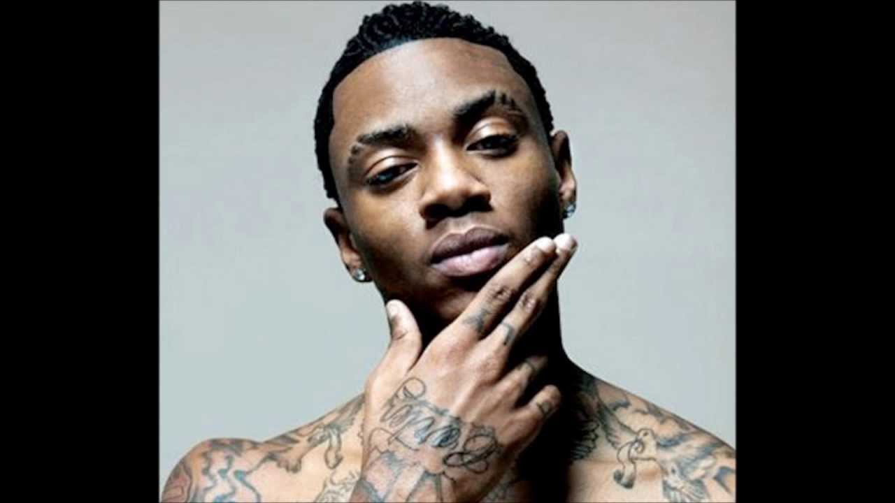 Soulja boy zan with that lean part 3 type instrumental (Prod. By