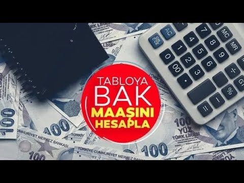 EMEKLİ MAAŞI VE MEMUR ZAMMI SON DAKİKA: Fark 10000 TL'yi aşıyor! İşte 2024 zam hesaplama tabloları