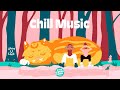 Meditation   chill beats  where u chill  deep focus  relax  study