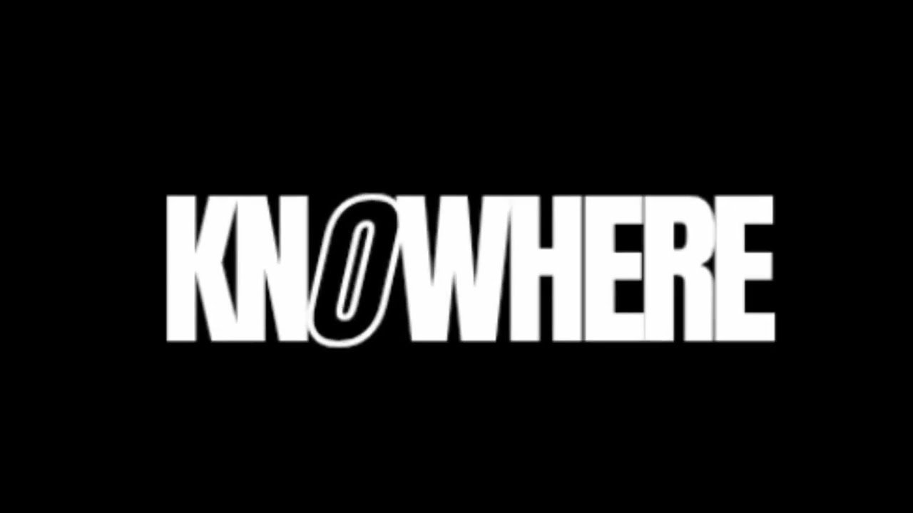 The start of a new era