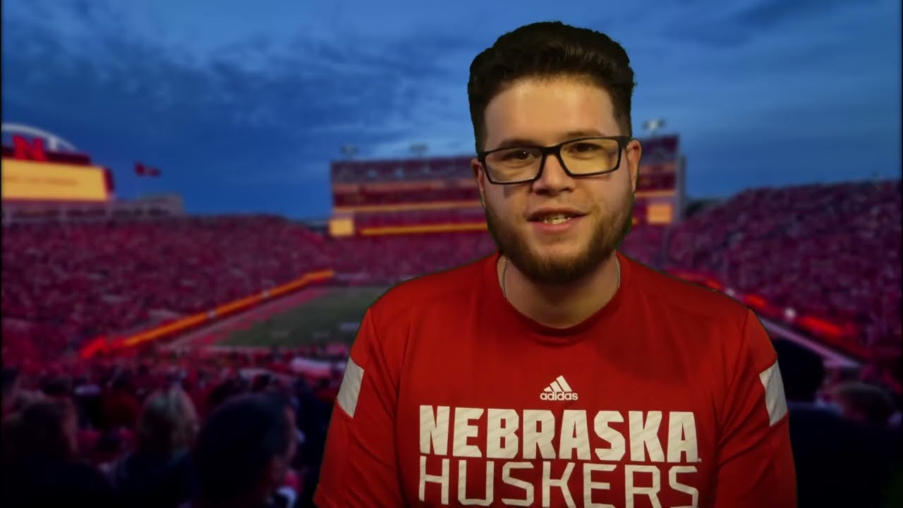 It Starts With the Pipeline: a Fan Manifesto on Alignment, Identity, and Unity.