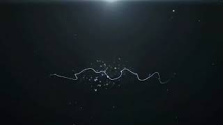 Uğurcan Çakır Selam Bebek Mugo Ben Kelebek