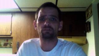 Make Money With Cellular Phones