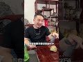 哈軒翡翠| 開她口中說的玻璃種哈！#翡翠#玉器#珠寶玉器#玉石#緬甸翡翠#翡翠原石#切石頭