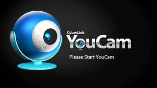 Webcam Video From May 18, 2014 1239 Pm