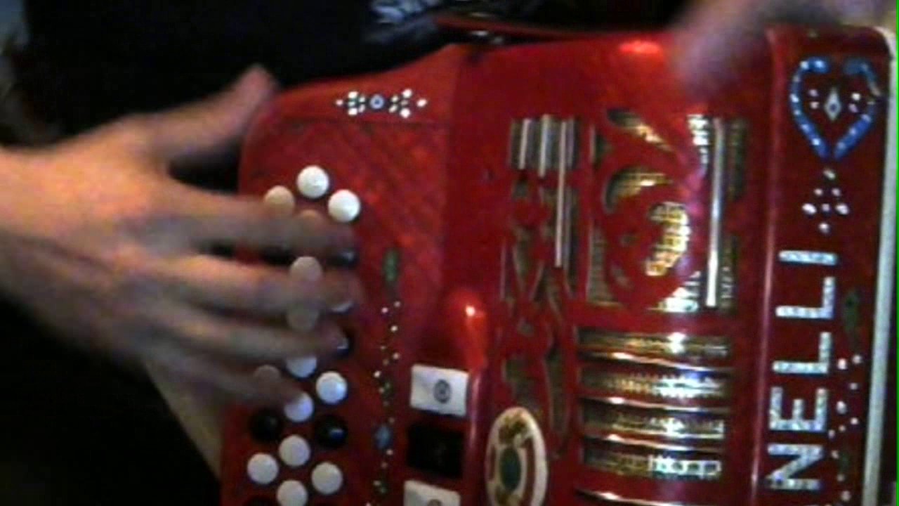 calibre 50 siempre te voy a querer translation calibre 50 siempre te voy a querer translation