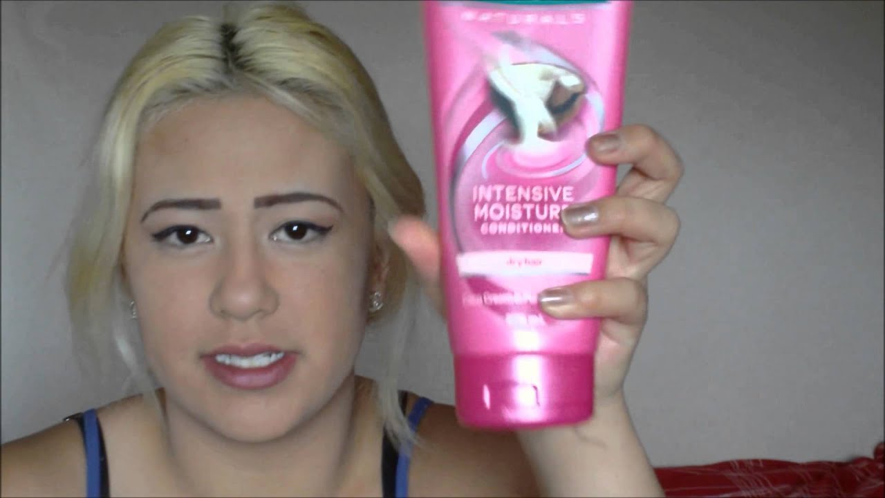 HOW TO BLEACH/TONE YOUR HAIR WHITE/SILVER