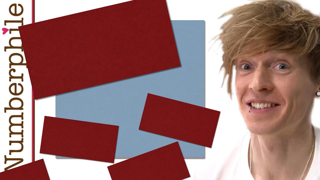 preview_player