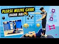 I TOOK HER TO MY GYM AND THEN…😟 ft. @Khushi Karki | KUNAL TOMAR |