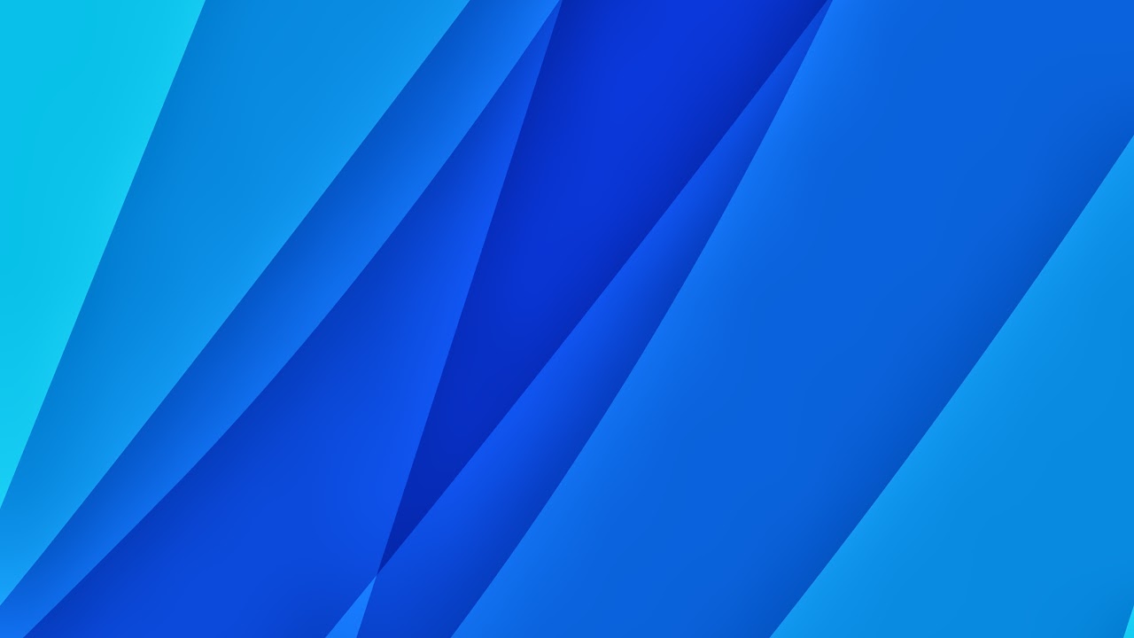 Ballroom 1 - Test stream